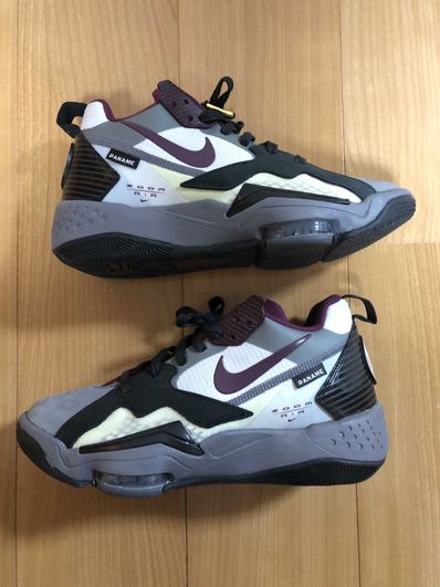 NIKE JORDAN ZOOM 92 "PSG"