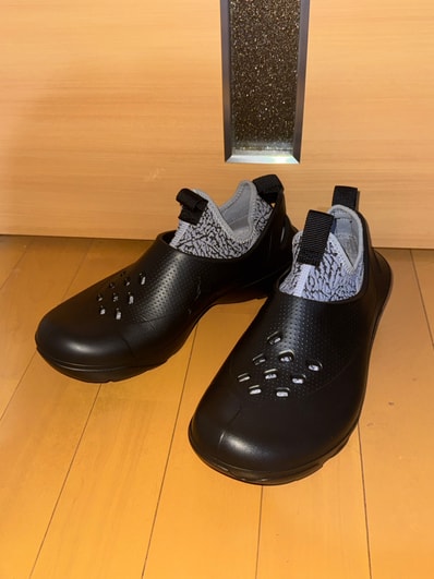 Nike Air Jordan System.23 "Gold"