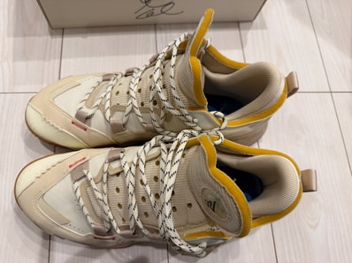 Nike Jordan Brand Why Not Zer0.5 "HTG"