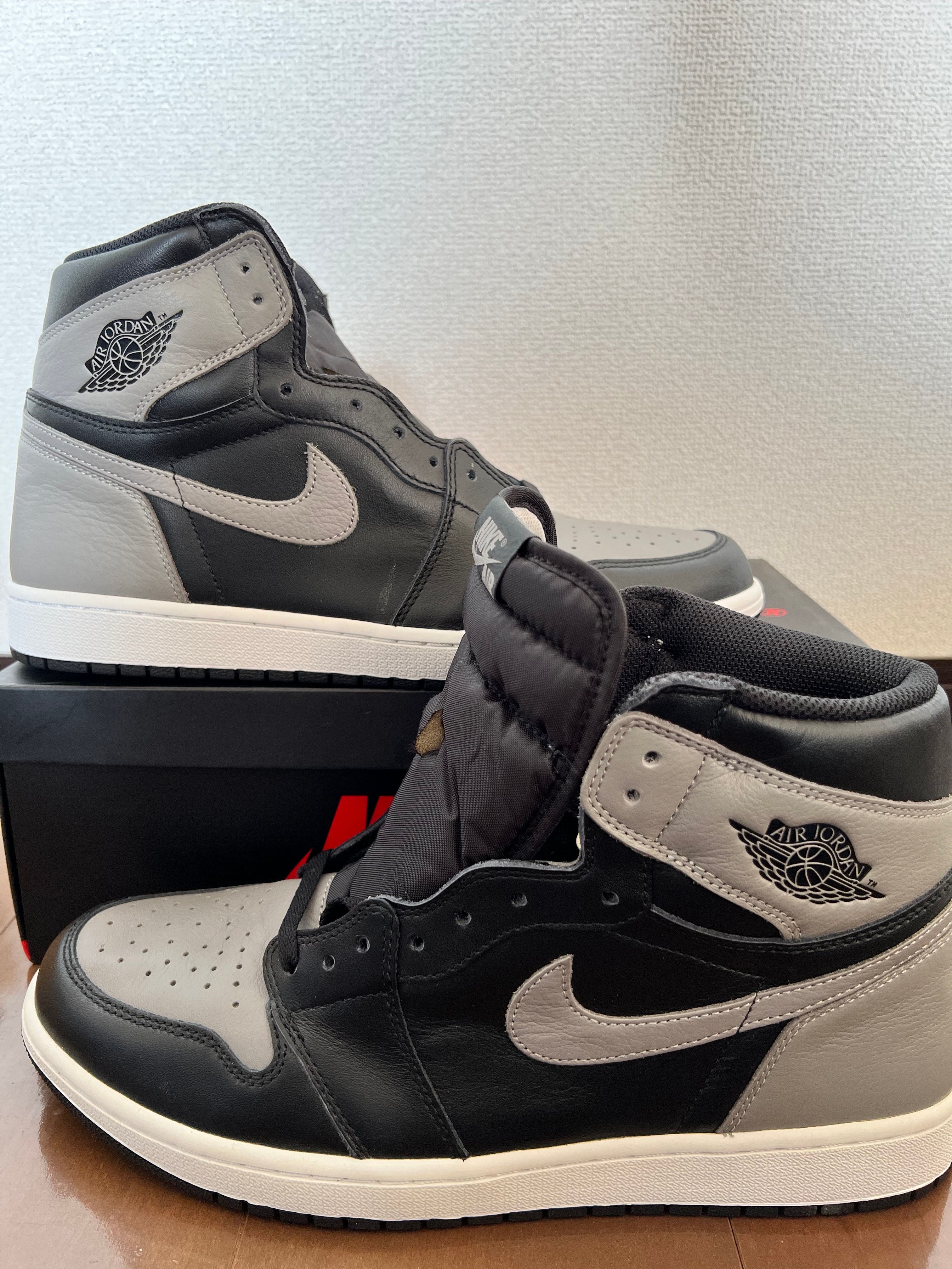 検索 | スニーカーダンク