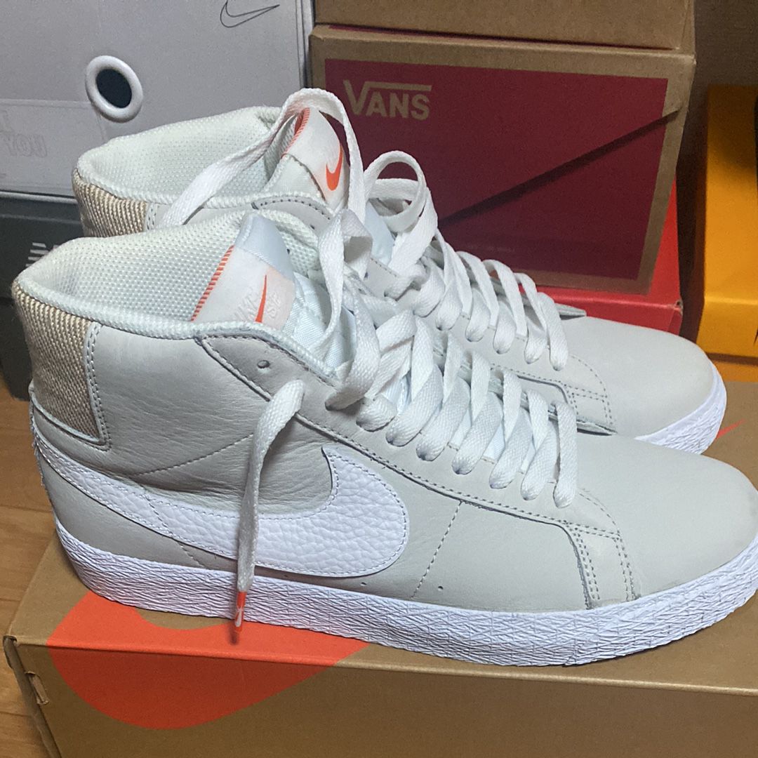 kazu 様 Lacoste Kadın Oversize Fit Kapüşonlu Siyah Trençkot36BF3265| Occasion