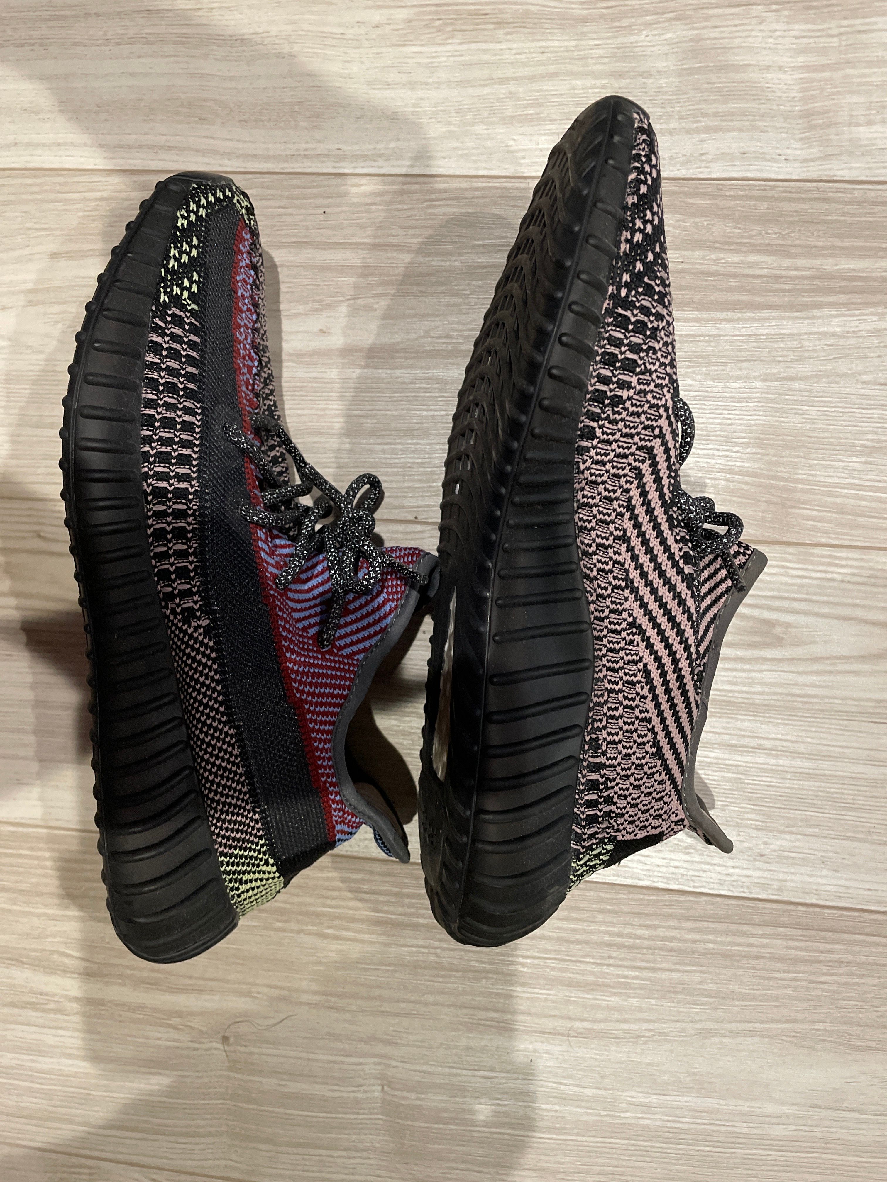 adidas Yeezy Boost 350 v2 "Yecheil"