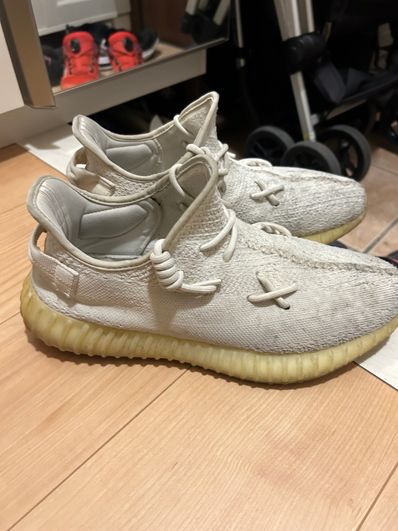 adidas YEEZY 450