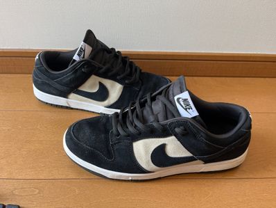 Nike Dunk Low By You & Unlocked By You (NIKEiD)