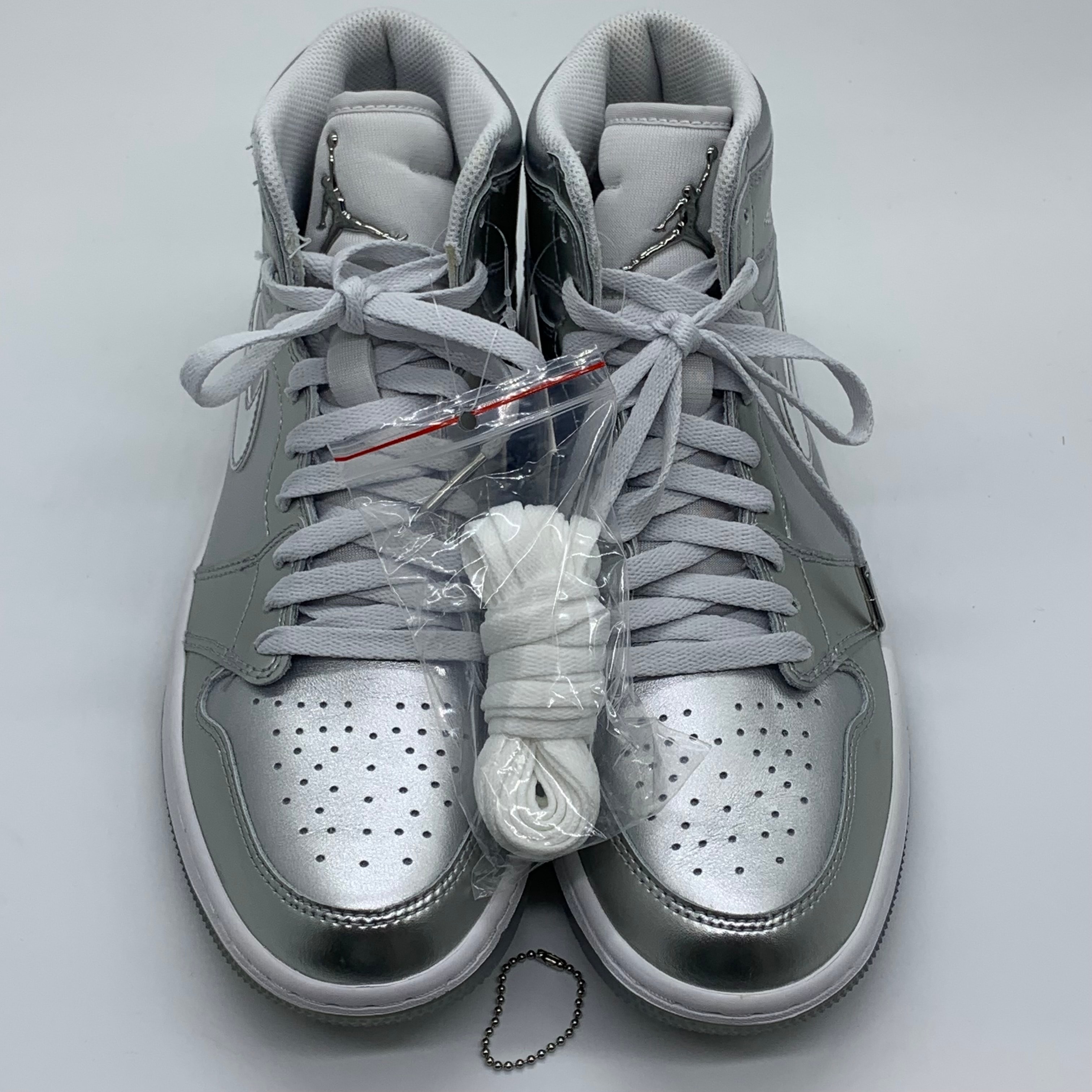 Nike Air Jordan 1 High Golf "Gift Giving"