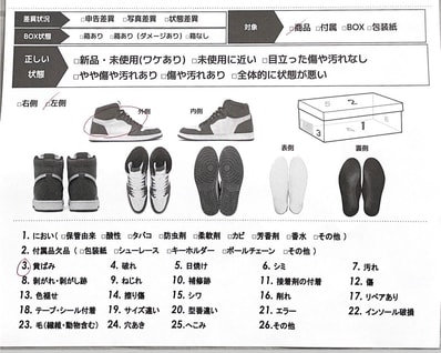 Nike Air Max SC Leather "White"