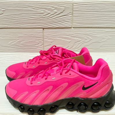 Nike Air Max DN8 "Hyper Pink"