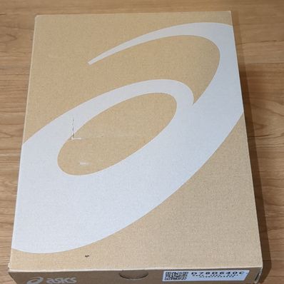 Asics Gel-Kayano 14 "Cream/Black"