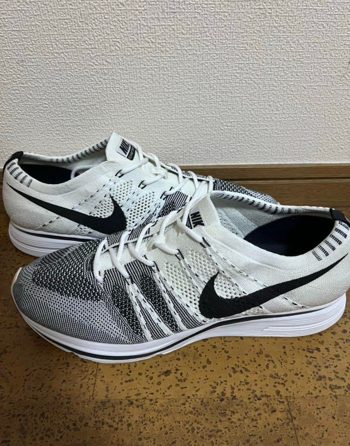 NIKE トレーナー XXL ホワイト 超美品 激レア 90s リブライン 楽天市場】90s nike スウェットの通販