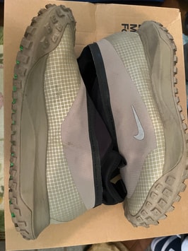 ACG(オール・コンディションズ・ギア) 人気の新作/中古通販 ACG(オール・コンディションズ・ギア) 人気の新作/中古通販