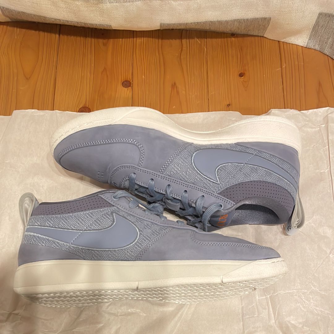 Nike Book 1 EP "Mirage V2"