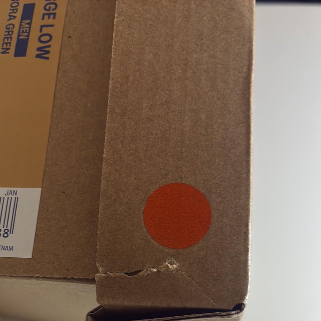 ボーラホリック × アシックス ノヴァ サージ ロー "ミッドナイト/オーロラグリーン"