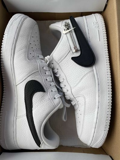 Nike Air Force 1 Low