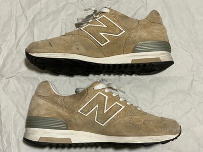 New Balance M1400 BE