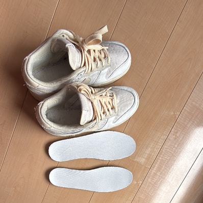 Nike Dunk Low Retro QS City Pack "Tokyo" (Japan Exclusive)