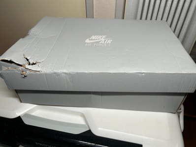 Nike Air Force 1 Low 07 "White/Kermit Green"