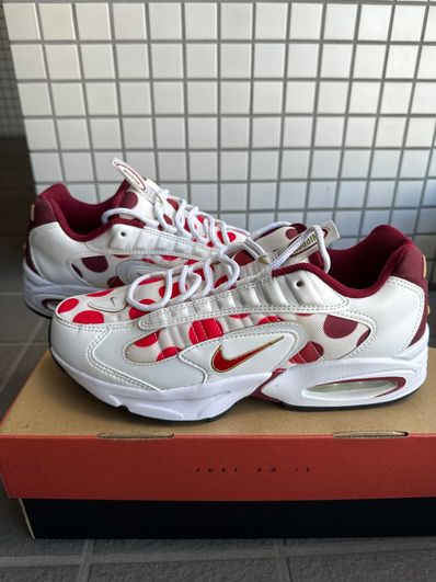 NIKE AIR MAX TRIAX "NIPPON"