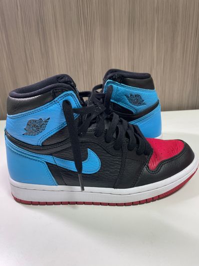 エアジョーダン1 UNC トゥ シカゴ(PS) 16.5cm | www.gamescaxas.com