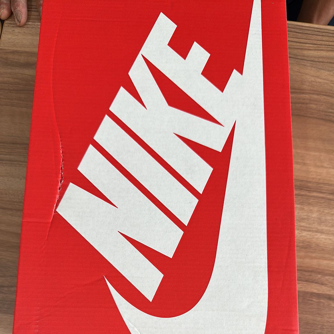 Nike Air Max 95 OG Big Bubble "Cool Grey/Blue Spark"