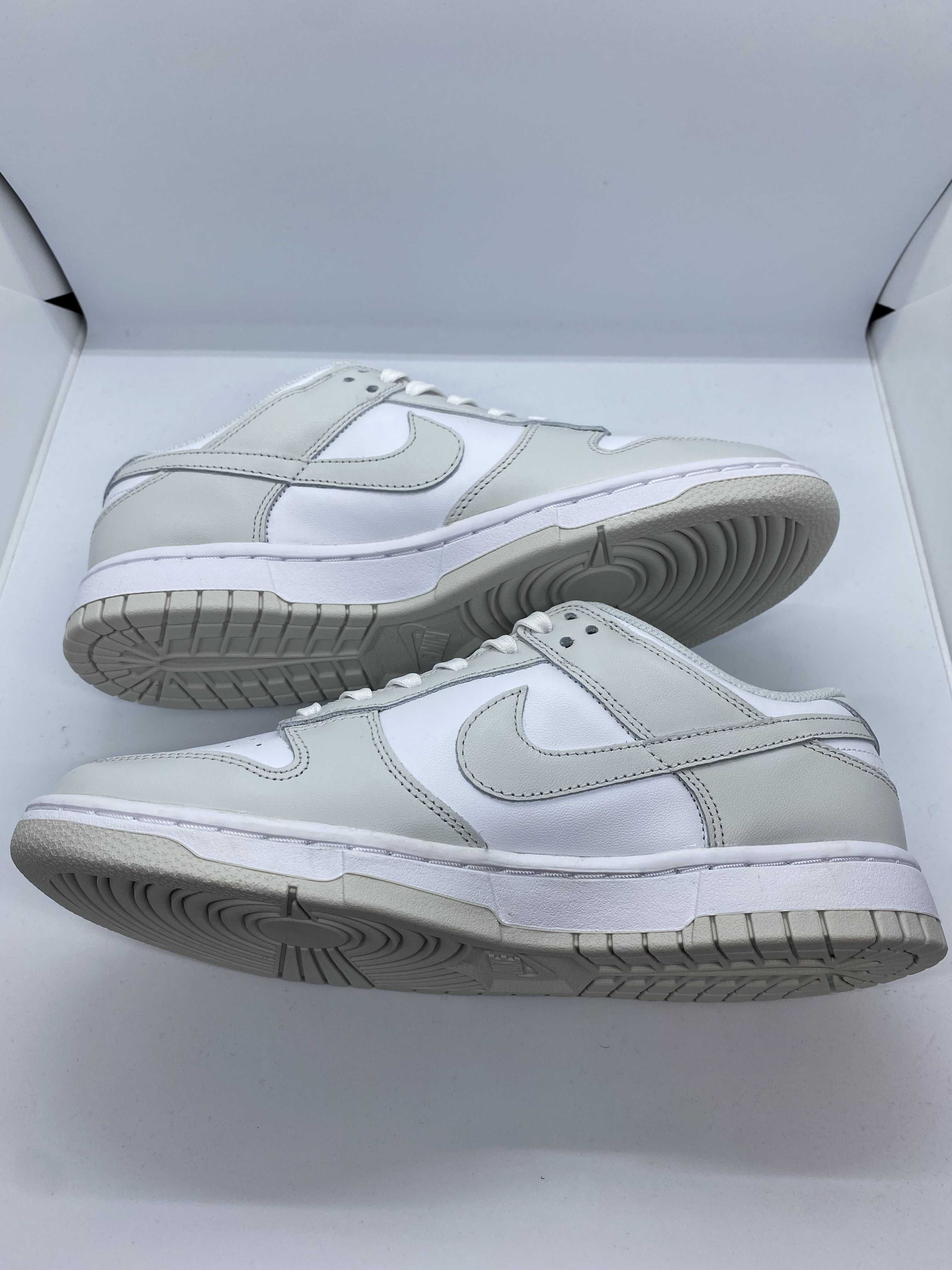 Nike Women's Dunk Low "Photon Dust"