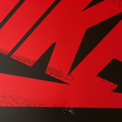 Nike Air Jordan 1 Retro High OG "UNC Reimagined"