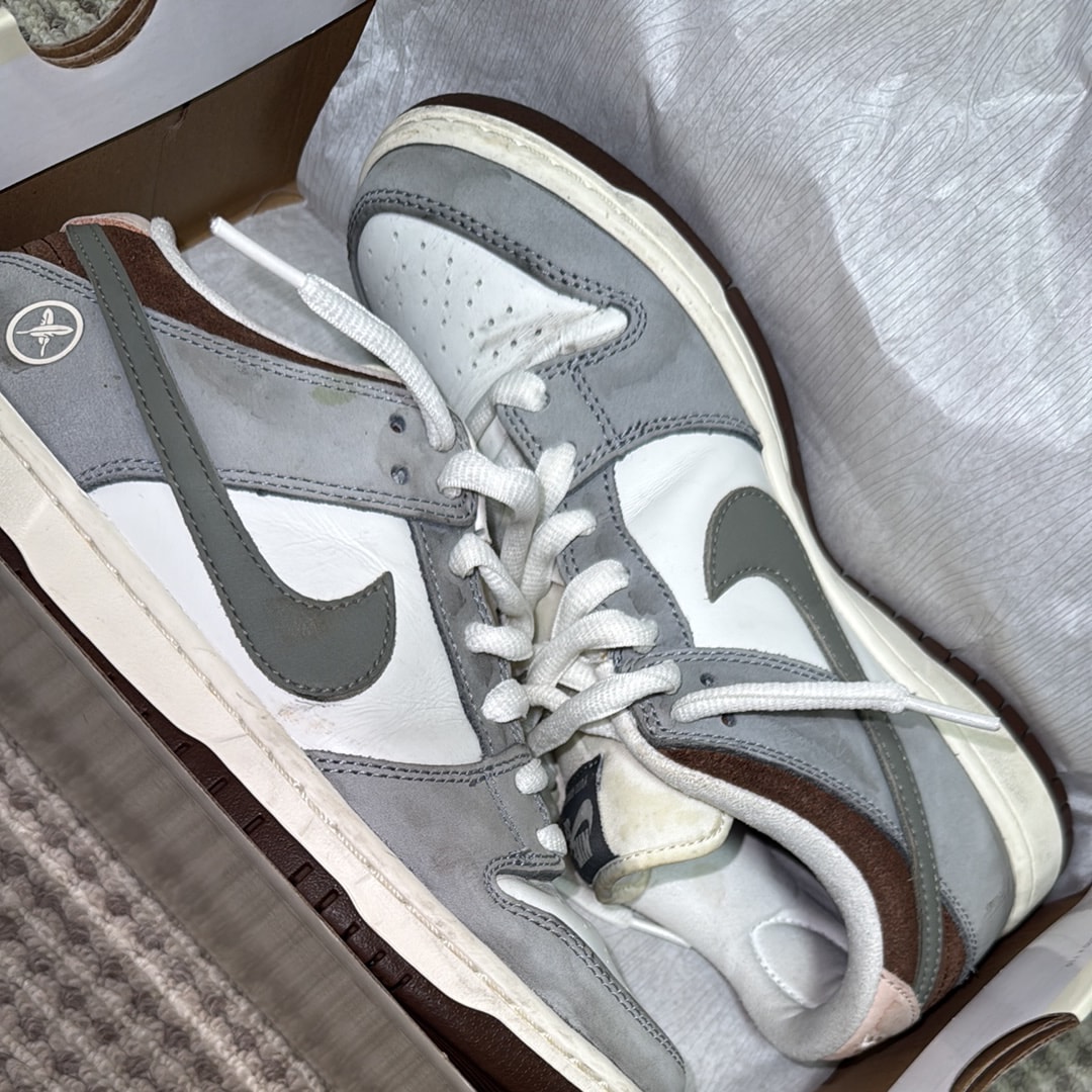 検索 | スニーカーダンク