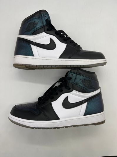 Nike Air Jordan 1 RTRO High OG "Allstar 2017 Chameleon"