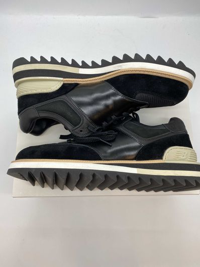 tokyo design studio New Balance 574 "Black"
