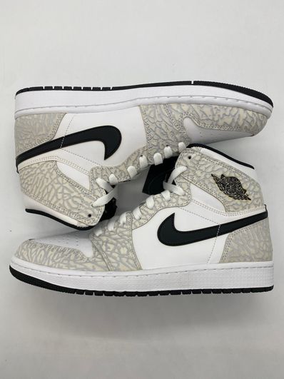 Nike Air Jordan 1 Retro High