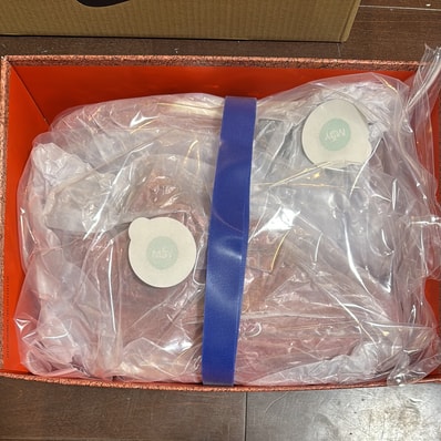 Nigel Sylvester × Nike Air Jordan 4 Retro OG "Brick By Brick"