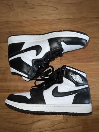 Jik0s6 Xwhdm0m Jik0s6 Xwhdm0m