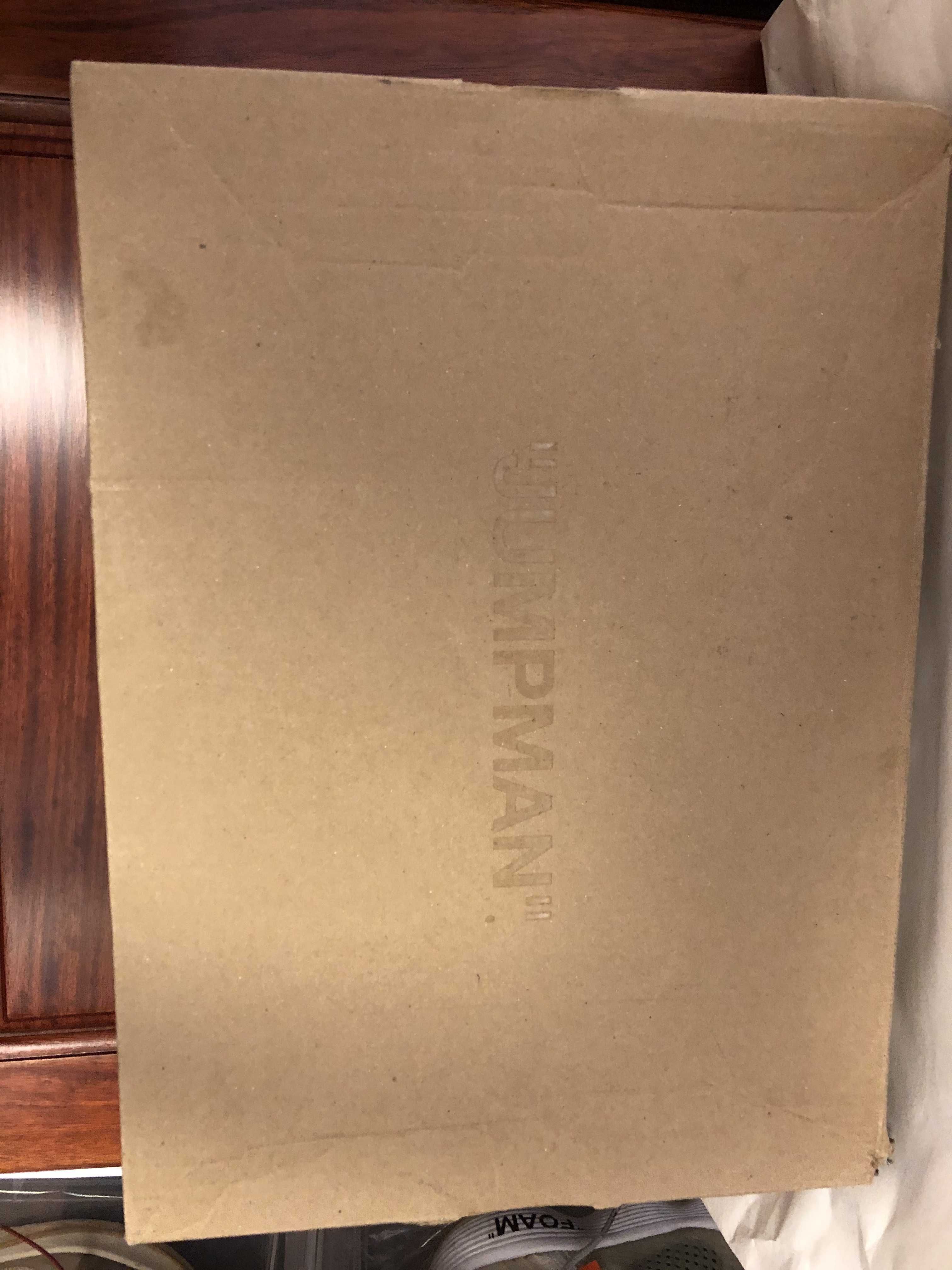 Off-White × Nike Air Jordan 1 Retro High The Ten "Chicago"