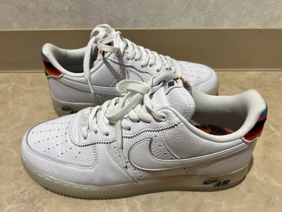 Nike Air Force 1 Low "Be True"