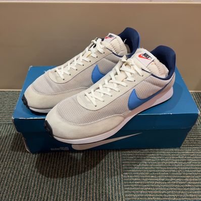 Nike Air Tailwind 79 OG "Vast Grey Light Photo Blue"