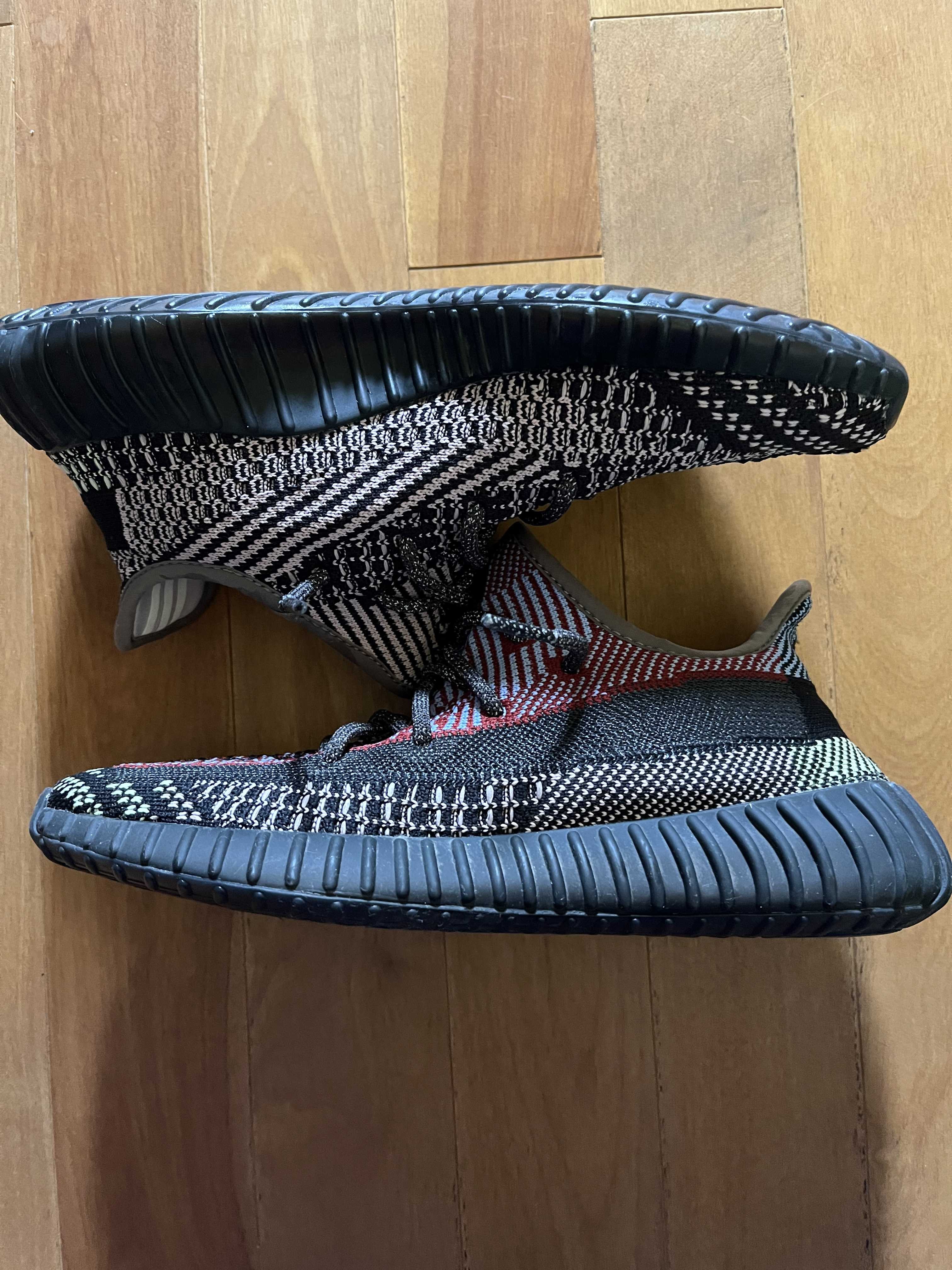 adidas Yeezy Boost 350 v2 "Yecheil"