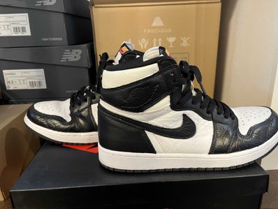 Nike Air Jordan 1 High OG "Light Fusion Red"