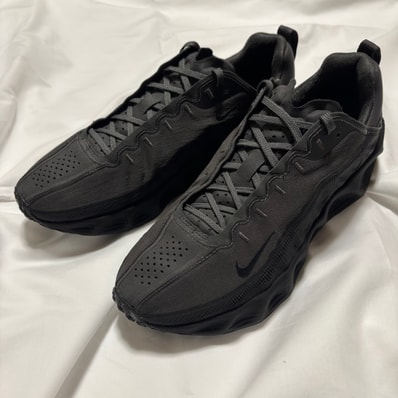 Hyein Seo × Nike Ava Rover "Black"