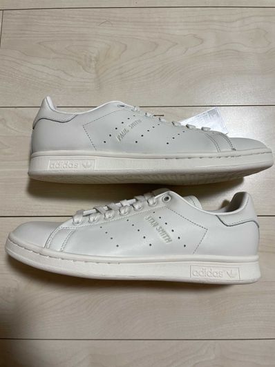 Yunao10様専用 ポールスミス スタンスミス マンチェスターユナイテッド Www Csmlc Cl Yunao10様専用 ポールスミス スタンスミス マンチェスターユナイテッド Www Csmlc Cl