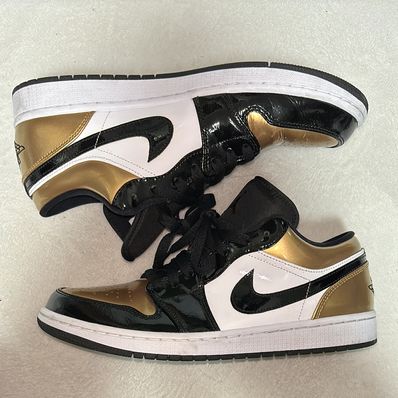 Nike Air Jordan 1 Low