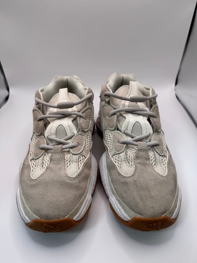 adidas YEEZY 500 "Stone Taupe"