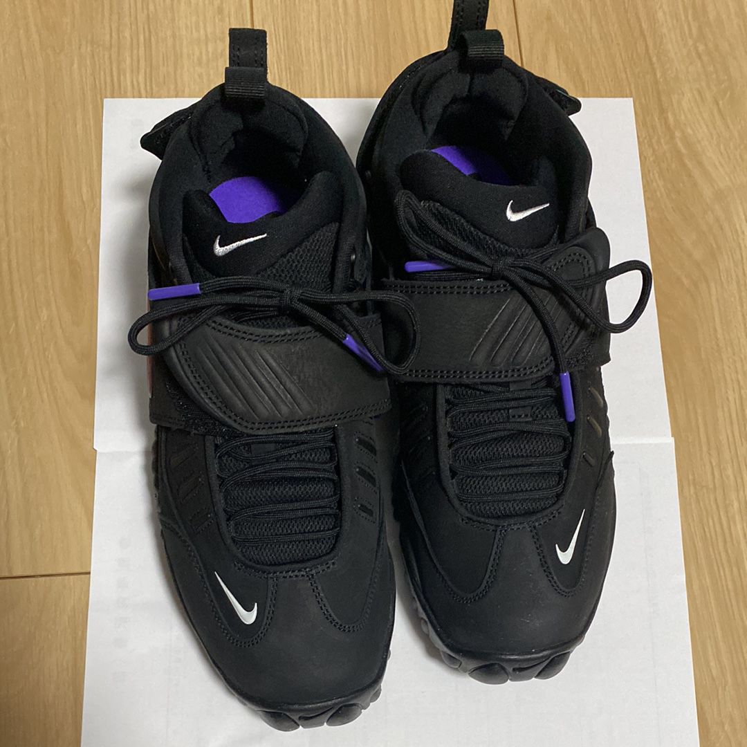 ☆韓国の人気☆【NIKE】☆NIKE AIR ADJUST FORCE(W)☆22-26cm☆ Air Adjust Force(エアアジャストフォース) 人気・新作