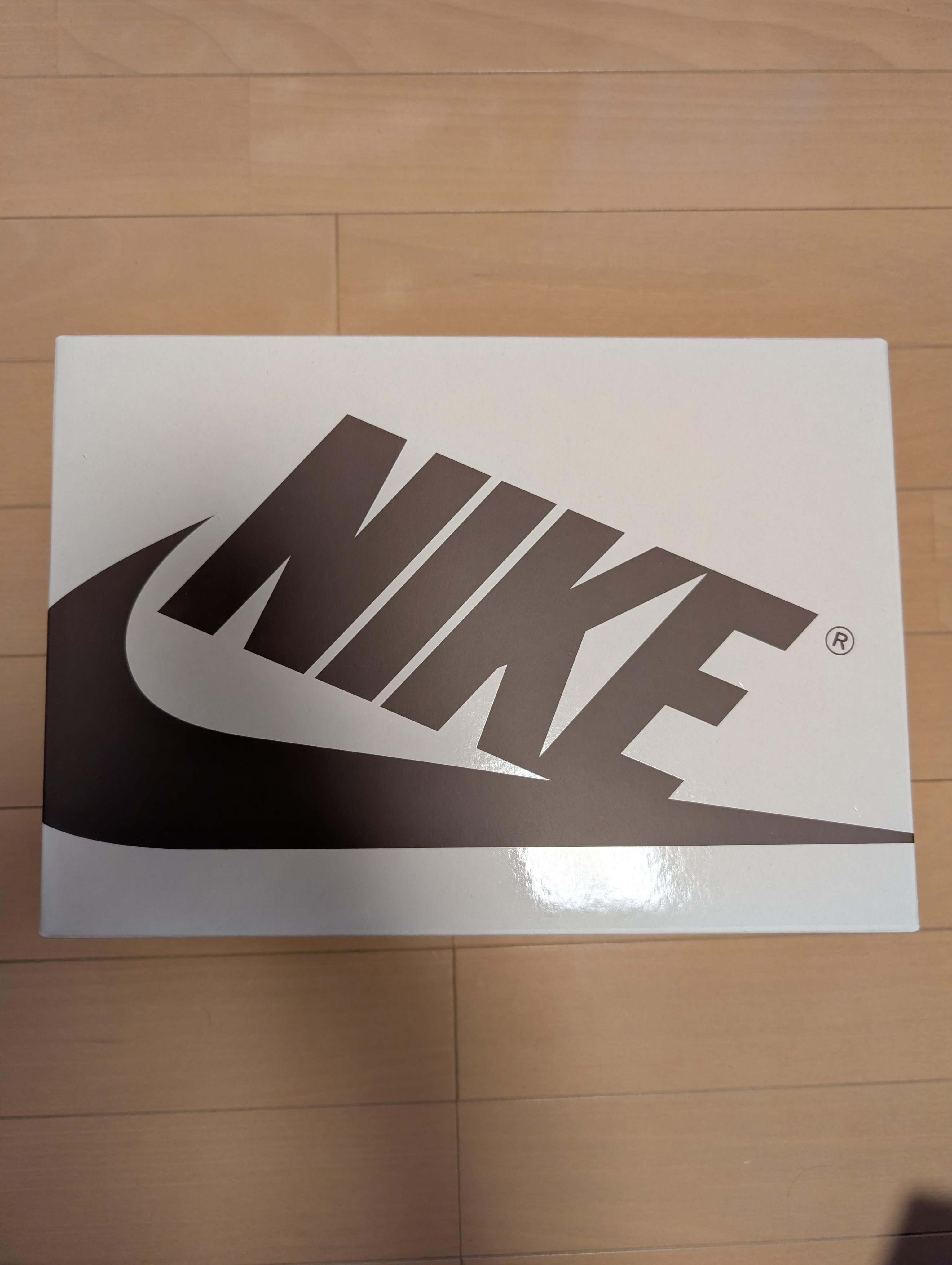Travis Scott × Nike Air Jordan 1 Low OG SP "Velvet Brown and Dark Mocha"
