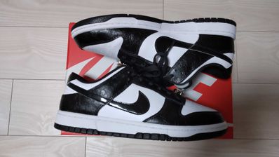 Nike Dunk Low Retro SE
