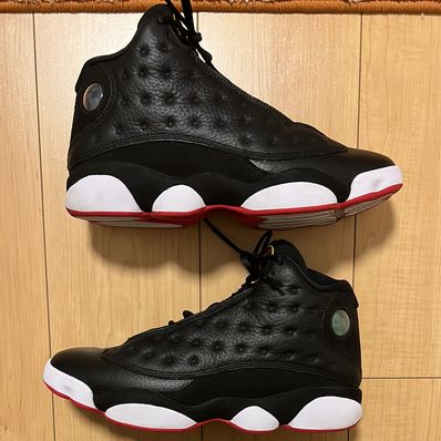 Nike Air Jordan 13 "Playoffs" (2023)