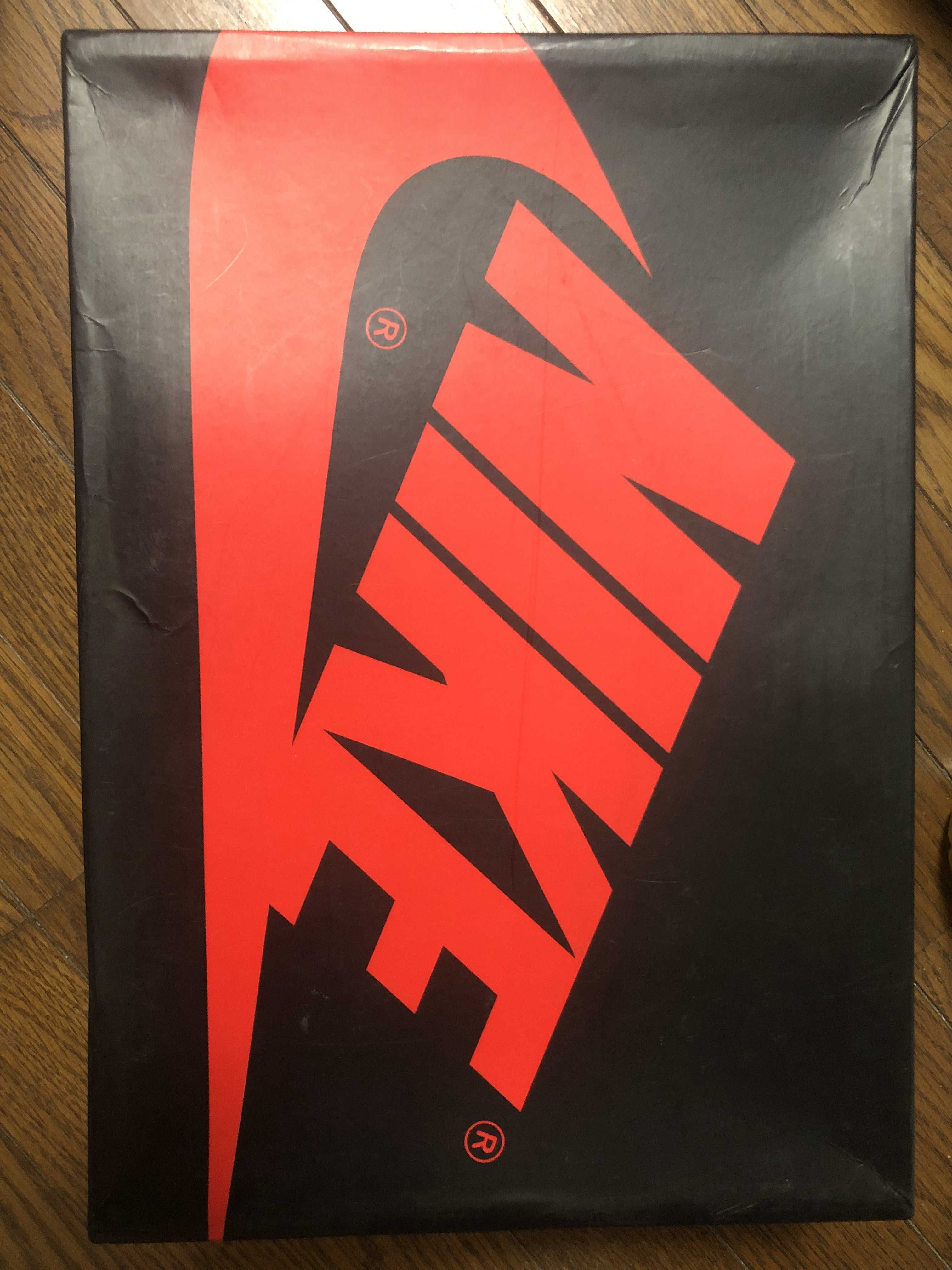 Spiderman × Nike Air Jordan 1 Origin Story "Gym Red/White/Photo Blue/Black"