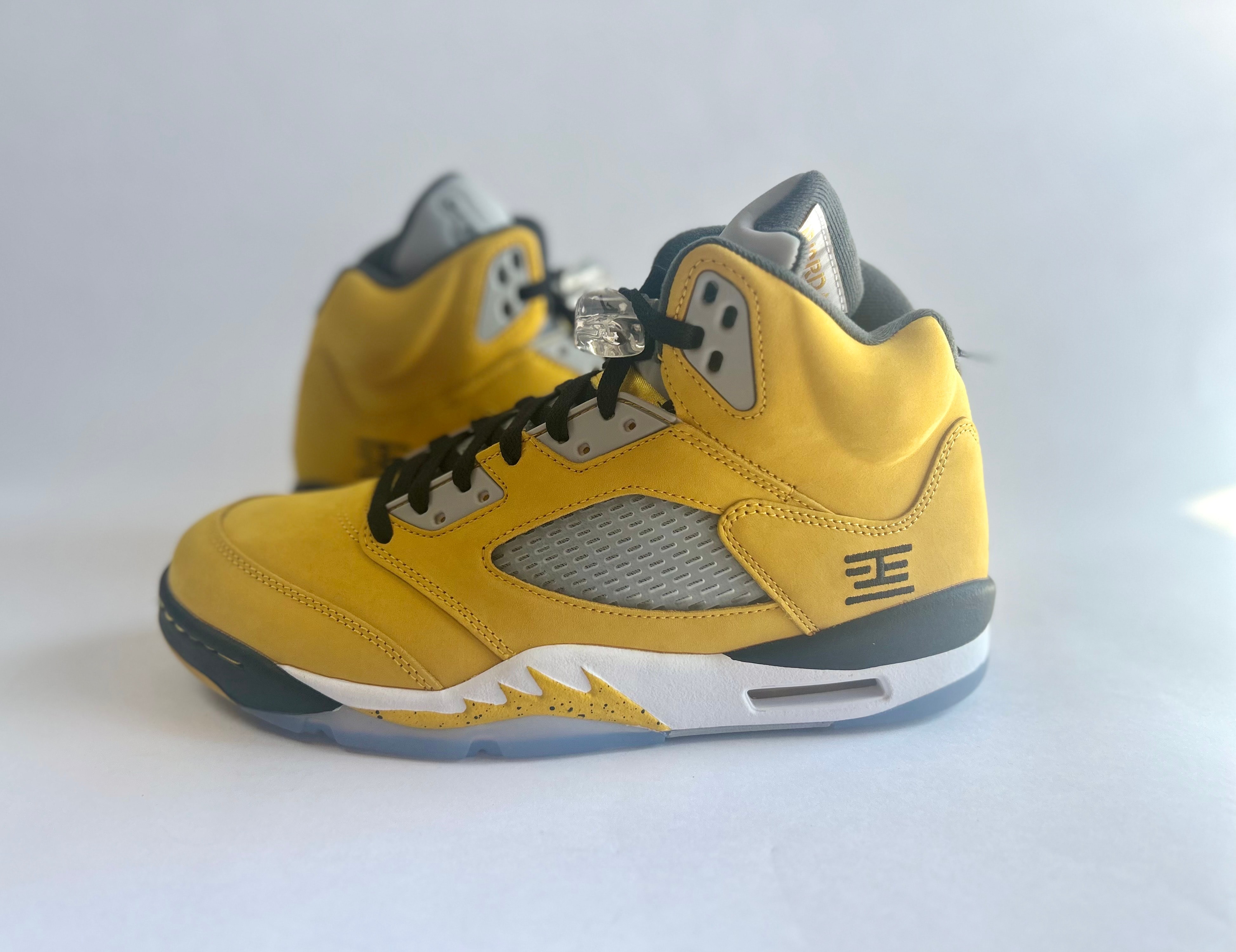 Nike Air Jordan 5 Retro "Tokyo 23" (2025)