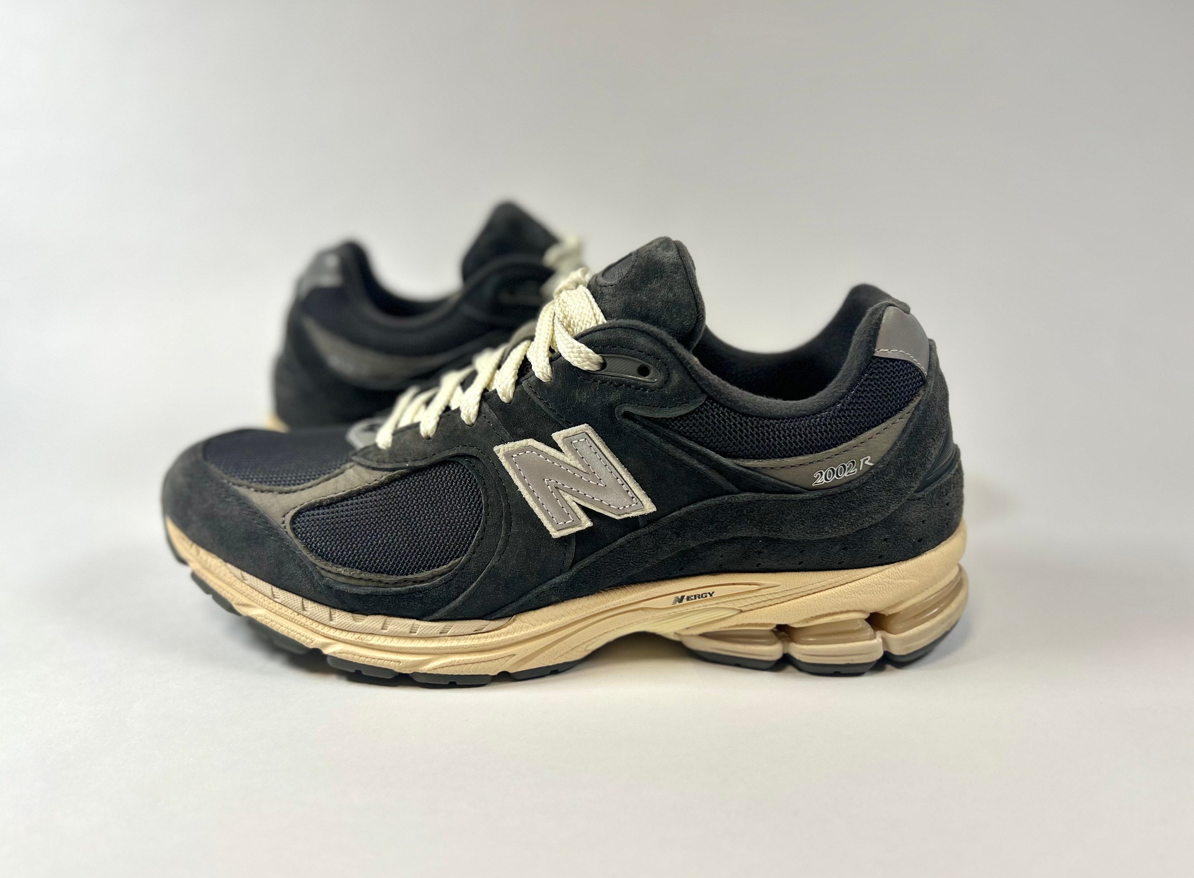 New Balance 2002R "Phantom"