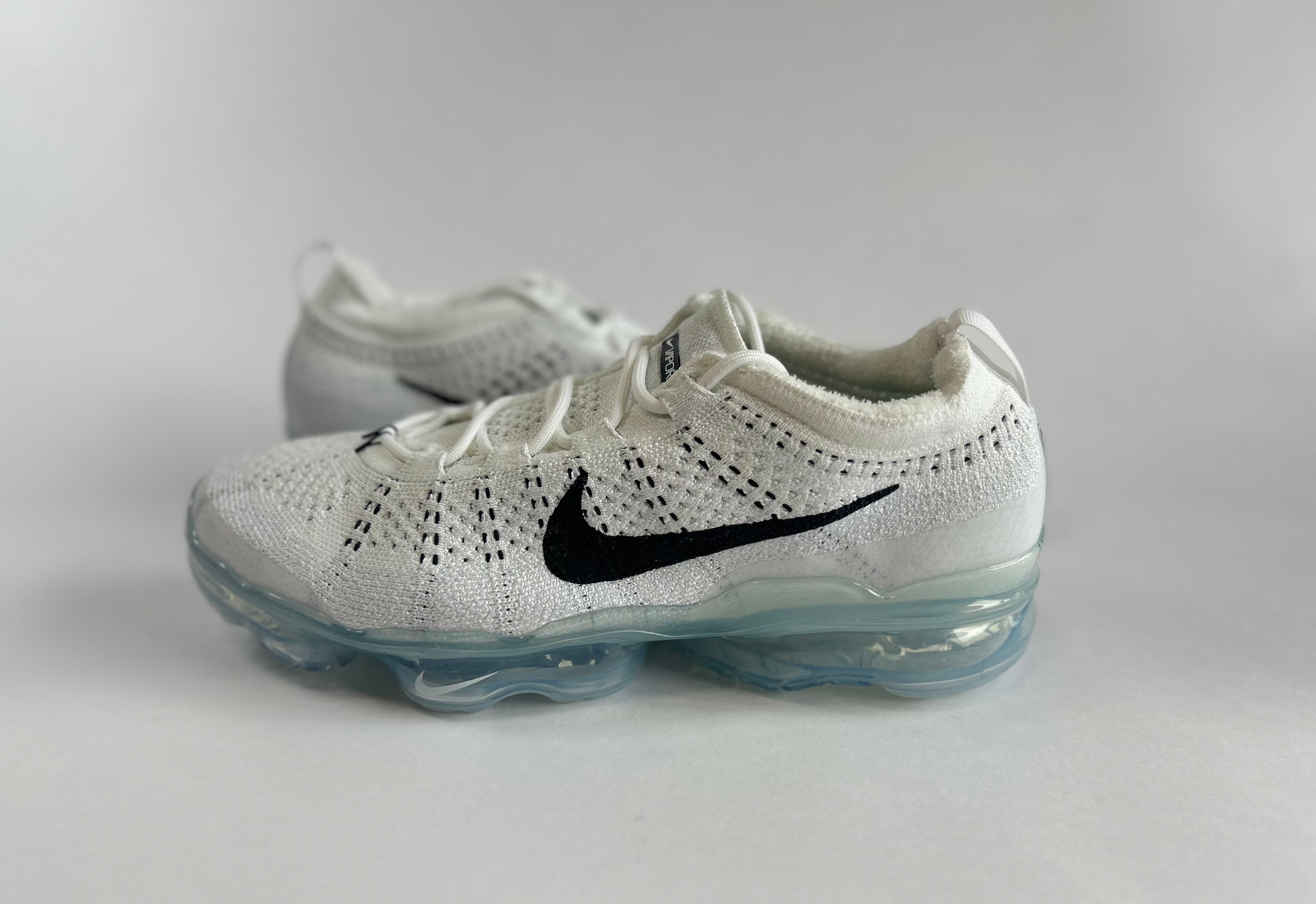 ナイキ エアヴェイパーマックス2023 フライニット 