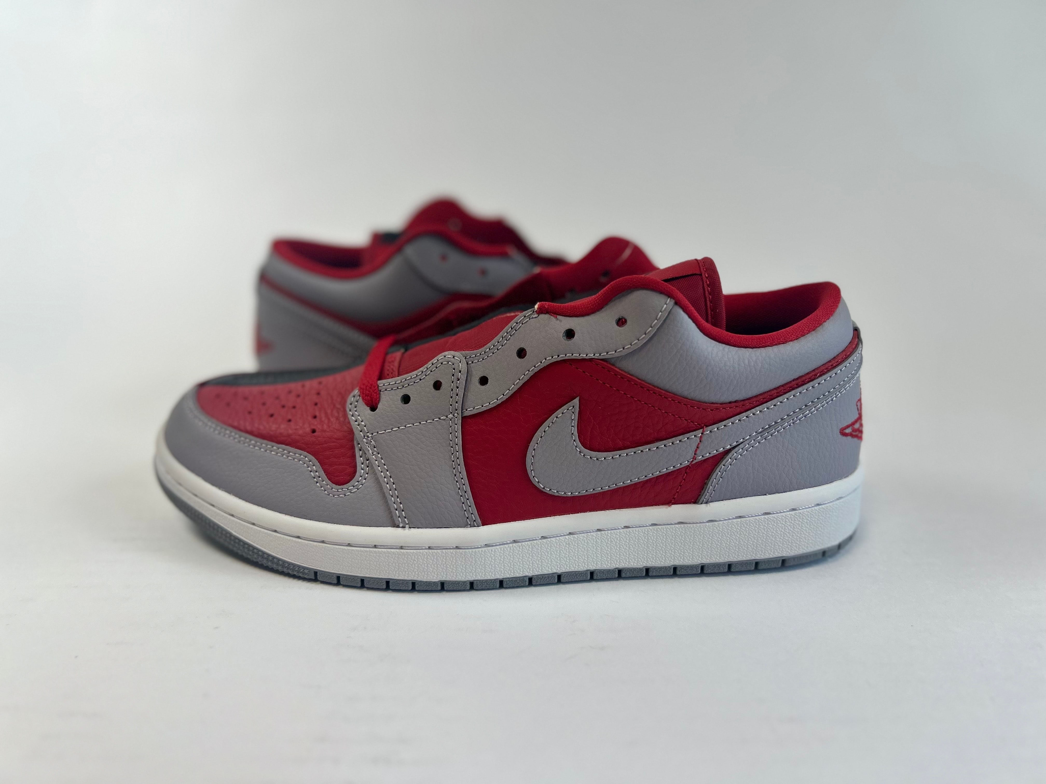 Nike Women's Air Jordan 1 Low SE "Split"