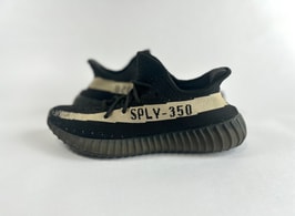 アディダス イージーブースト350V2 "オレオ"
